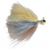 Beast Coast SuperFly Hair Jig